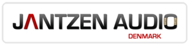 Jantzen-Audio