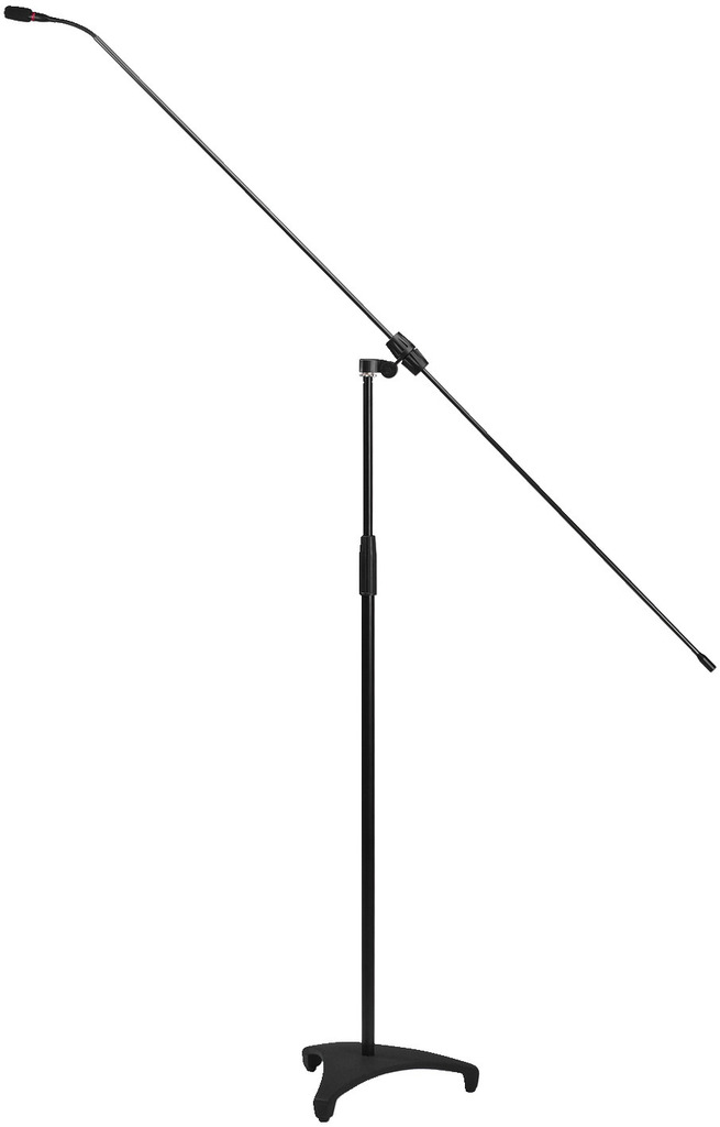JTS FGM-170 Bodenstativ-Mikrofon