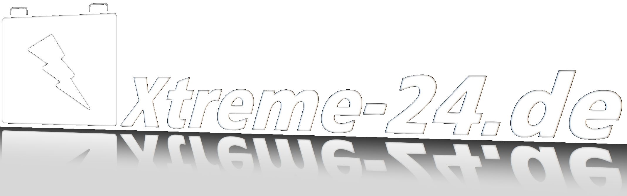 Zur Startseite wechseln