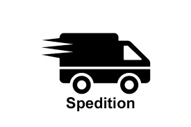 Spedition