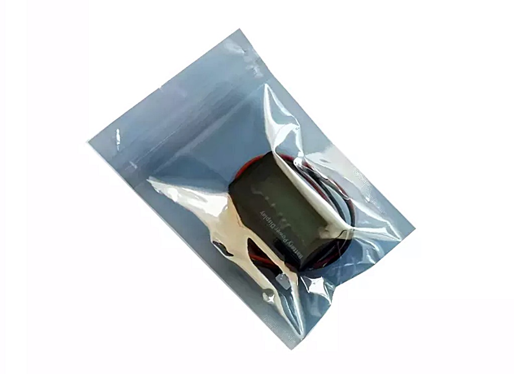 Batterieanzeige LCD-Display für Bleisäure AGM Gel LIon LifePO4 Spannung und Kapazität in verschiedenen Farben