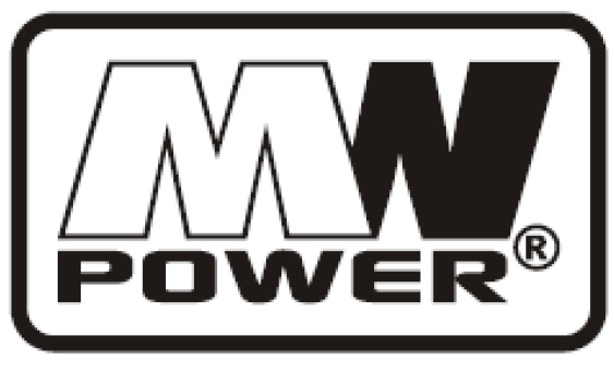 MW-Power