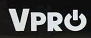 VPro