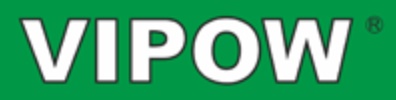 Vipow